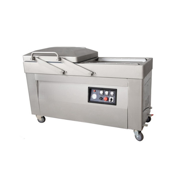 HVC-610S/2A-G