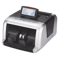 Счетчик банкнот К-8820 UV Счетчик банкнот К-8820 UV