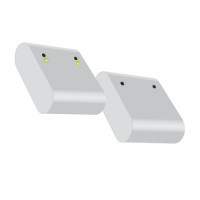 Лічильник відвідувачів з Wi-Fi Лічильник відвідувачів з Wi-Fi