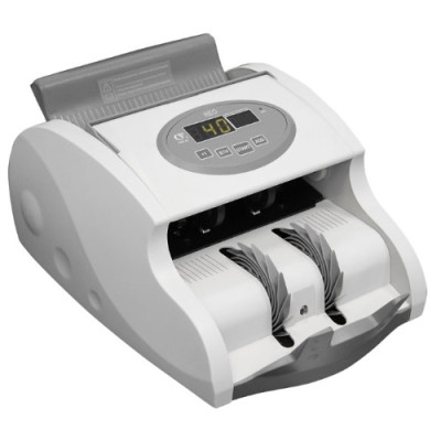 Лічильник банкнот Pro 40 U Neo Лічильник банкнот Pro 40 U Neo