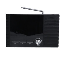 R-1100 Black RECS R-1100 Black RECS