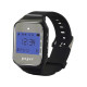 RECS R-02B Watch Pager