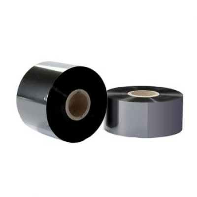 Ріббон WAX 30mm x 300m Ріббон WAX 30mm x 300m