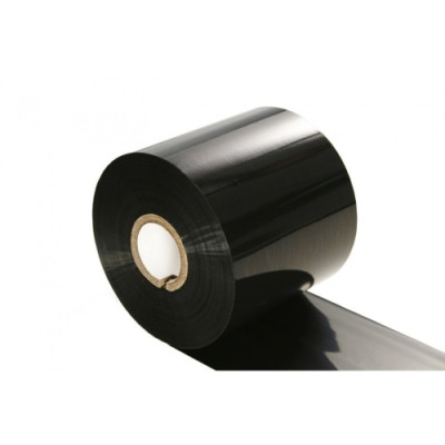 Ріббон Wax/Resin 45mm х 300m