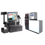 Програми для АЗС