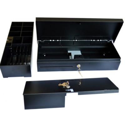 Дненежный ящик ИКС FT 4617LID