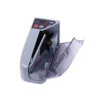 Мобильный счетчик банкнот Cassida H50