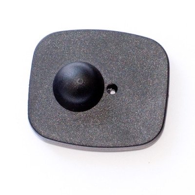 Датчик MICRO Датчик MICRO