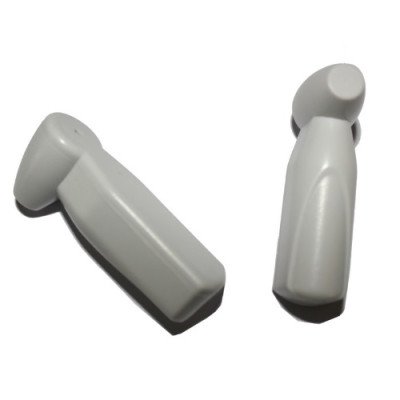 Датчик Pencil Tag