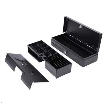 Datecs HS-170A (SFT-2000) Datecs HS-170A (SFT-2000)