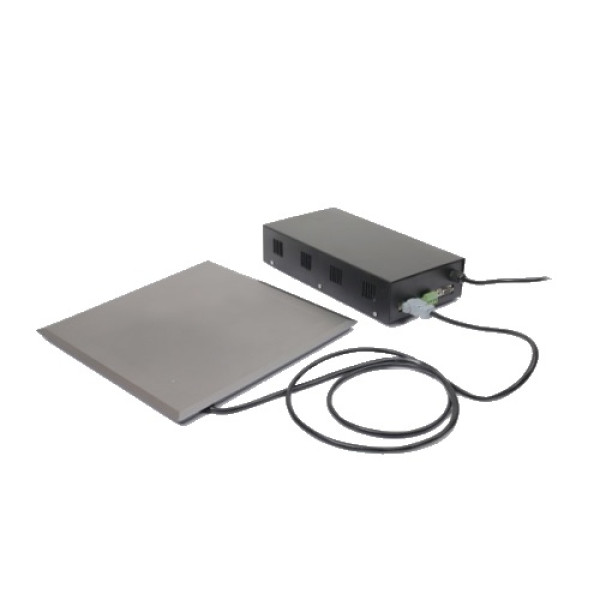 Деактиватор радиочастотный