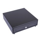 Денежный ящик Datecs HS-330А (BGR-100H)