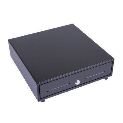 Грошова скринька Datecs HS-330А (BGR-100H) Грошова скринька Datecs HS-330А (BGR-100H)