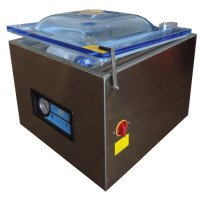 HVC-410T/2A HVC-410T/2A