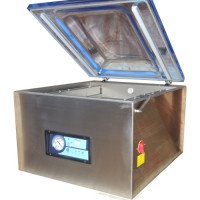 HVC-510T/2A HVC-510T/2A