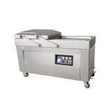 HVC-610S/2A-G