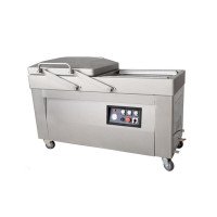 HVC-610S/2A-G HVC-610S/2A-G