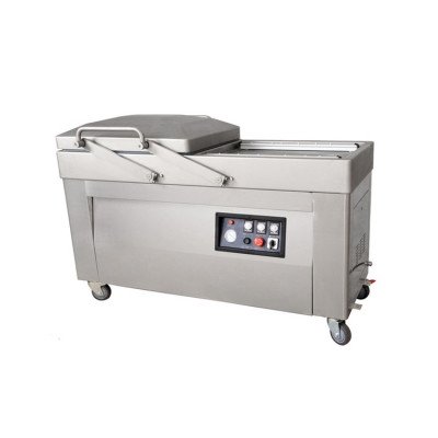HVC-610S/2A-G