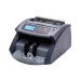 Счетчик банкнот Cassida 5550 UV/MG