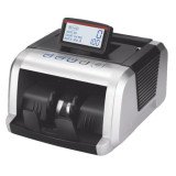Счетчик банкнот К-8820 UV