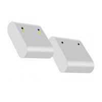 Лічильник відвідувачів з Wi-Fi Лічильник відвідувачів з Wi-Fi