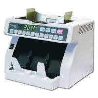 Счетчик банкнот Magner 35S