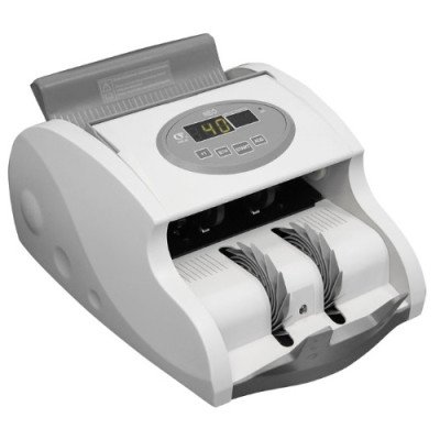 Лічильник банкнот Pro 40 U Neo Лічильник банкнот Pro 40 U Neo