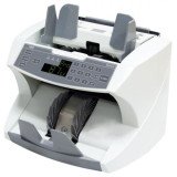 Счетчик банкнот Pro 87U