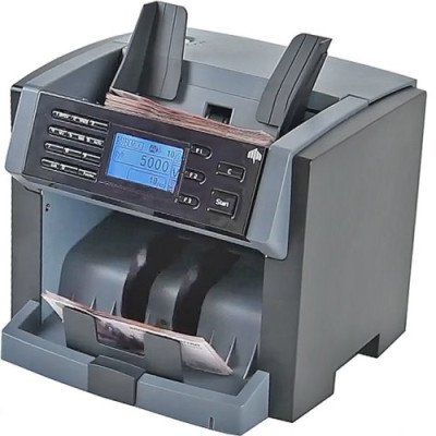 Pro NC 3500 Pro NC 3500