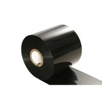 Риббон Wax/Resin 45mm х 300m Риббон Wax/Resin 45mm х 300m