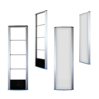 Standard Guard Standard Guard