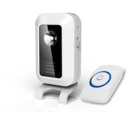 Система виклику R11 Система виклику R11