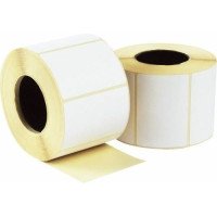 Термоетикетка 58х40/1000