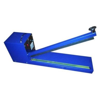 Запайщик пакетов FS 600-Н Запайщик пакетов FS 600-Н