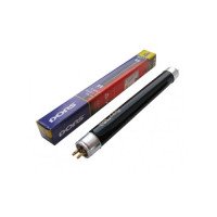 Лампа для детектора банкнот 4W Т5 BLB