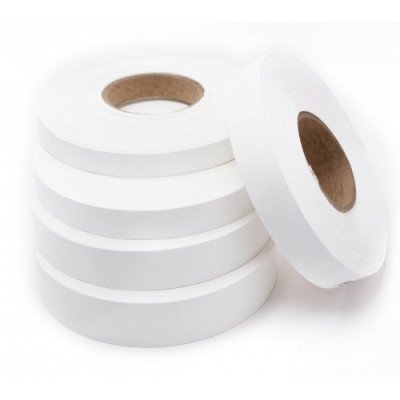 Нейлон 25мм х 200м