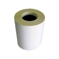 Термоетикетка 100х60/1000