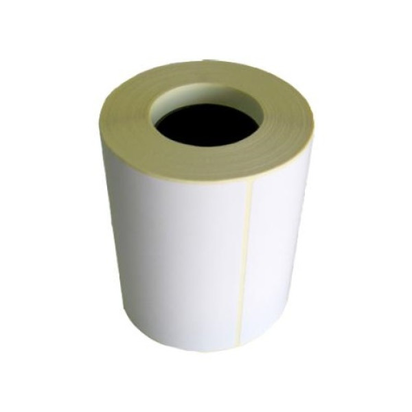 Термоетикетка 100х40/1000