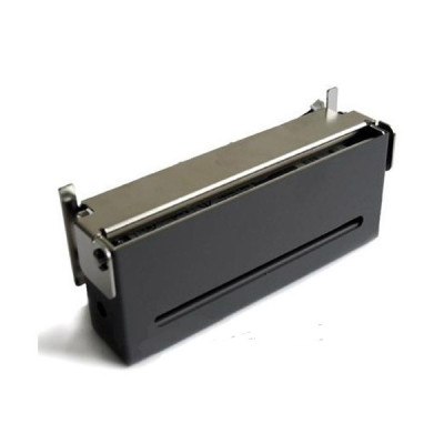 Обрізувач для TSC TDP-225, TDP-324W, TTP-225