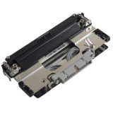 Термоголовка для TSC TDP-244, TSC TA200 - 203 dpi