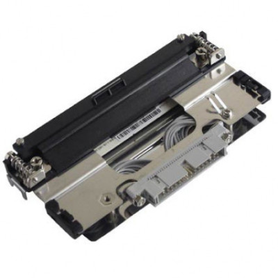 Термоголовка для TSC TDP-247, TSC TTP-247 - 203 dpi