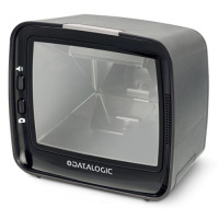 Сканер штрих-кода Datalogic Magellan 3450 VSI (Imager)