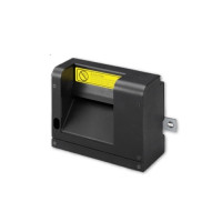 Обрізувач для TSC TTP-2410 MT, TTP-246M Pro Обрізувач для TSC TTP-2410 MT, TTP-246M Pro