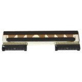 Термоголовка для Mettler Toledo Tiger 3600, Tiger F610, Tiger 3600H, Tiger 3610S Pro