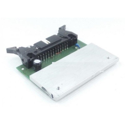 Термоголовка для CAS LP 1.6, LP-R1.6