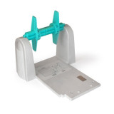 Держатель для TSC TTP-244 Pro, TA-200, TTP-247