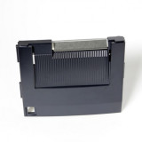 Обрезчик для TSC ME240, TTP-2410 MT, TTP-246M Pro