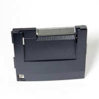 Обрезчик для TSC TTP-268MT Обрезчик для TSC TTP-268MT