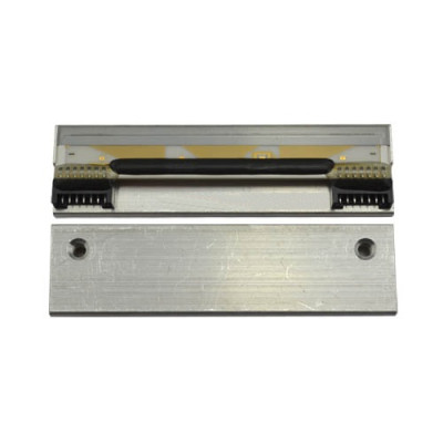 Термоголовка для Bizerba BC II 800 Термоголовка для Bizerba BC II 800