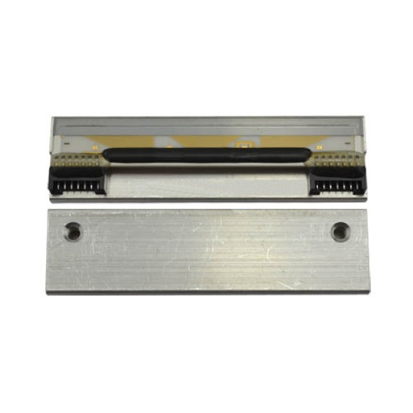 Термоголовка для Bizerba KH II 800